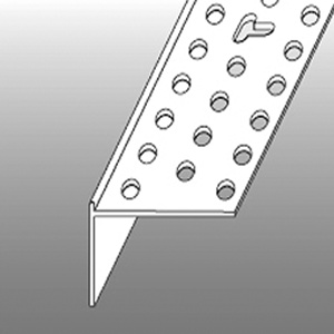 Drywall Trims