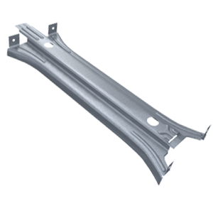 BuckleBridge® Solid Wall Stud Bridging System Steel