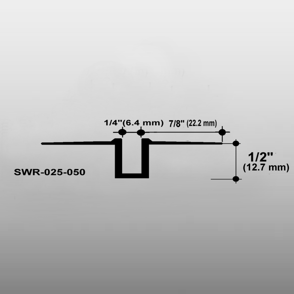 reveals drywall trims wall reveal